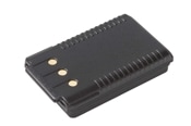 䥨SBR-24LI  FT70D ѡ1800mAH ӥѥå(SBR24LI YAESU)  ޥ奢̵