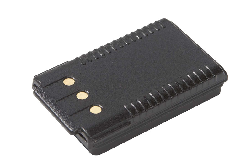 ヤエス SBR-24LI FT70D 用 1800mAH 電池パック (SBR24LI YAESU
