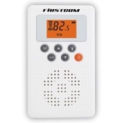 FC-W119RD (W:ۥ磻)  FRC (ա롦)  ɺҥ饸  [ ɺƱ̵ ] (FCW119RD)