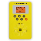 FC-W119RD (Y:)  FRC (ա롦)  ɺҥ饸  [ ɺƱ̵ ] (FCW119RD)