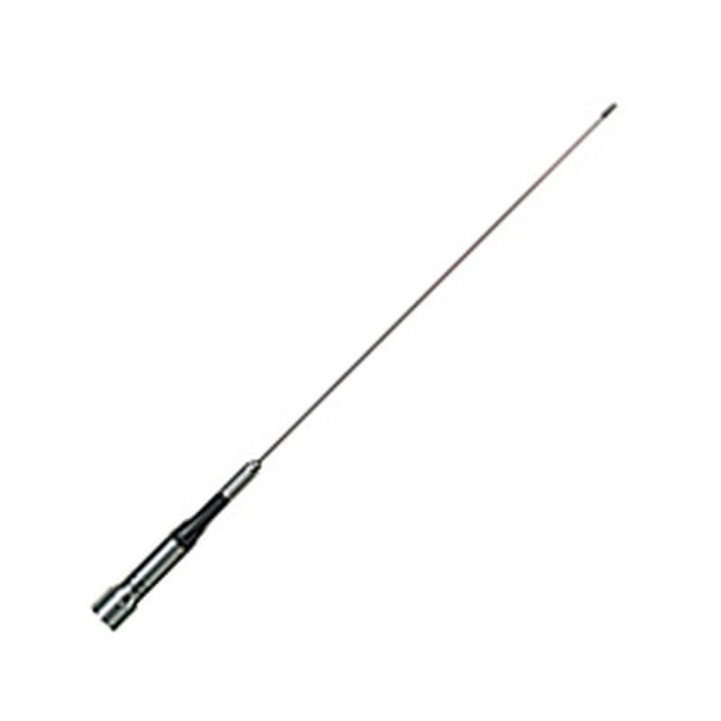 DIAMOND AZ504 144/430MHz ������2�Х�ɥ⡼�ӥ륢��ƥ� 39cm��2.15dBi