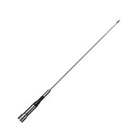 DIAMOND AZ504 144/430MHz ������2�Х�ɥ⡼�ӥ륢��ƥ� 39cm��2.15dBi