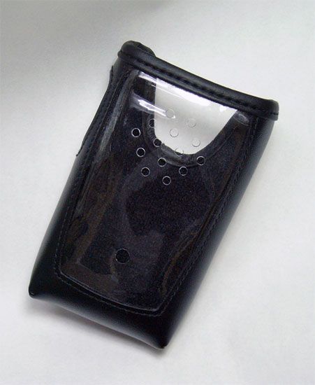 ESC-51 ���եȥ����������륤�󥳡�DJ-P222/221�ѡ� (ESC51��ALINCO)