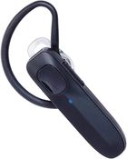 䥨 SSM-BT20 ֥롼ȥۥޥ(FT5D)(YAESU)ޥ奢̵ 
