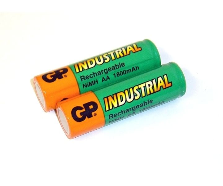 EBP57N  �˥å������(Ni-MH)������  ���륤�󥳡�(ALINCO) DJ-P921, DJ-X8