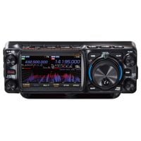 YAESU FTX-1 Field HF/VHF/UHF ������⡼�� SDR�ȥ�󥷡��С� 10W��SPS-710��