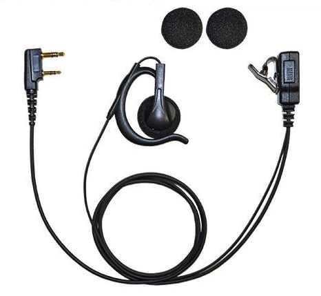 ����ۥ�ޥ��� �ʼ��������ԡ����������סˡ�FPG-29K  �ʥ��󥦥åɣ��ԥ��б������󥫥���)��FRC