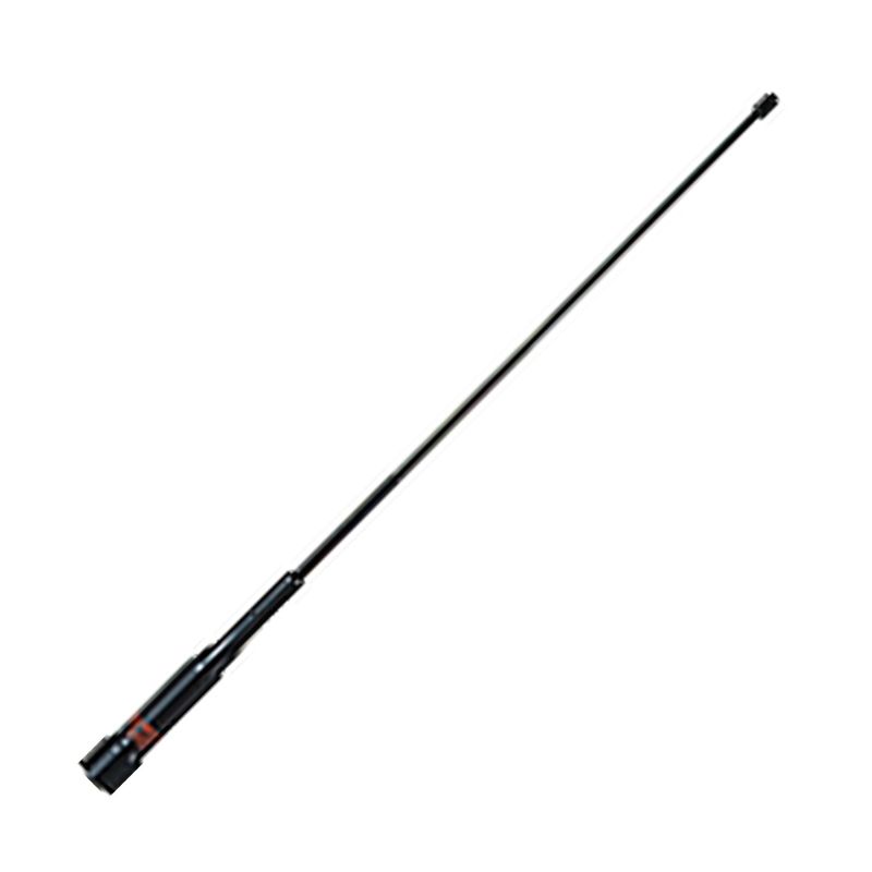 DIAMOND AZ504FX 144/430MHz �ե쥭���֥�⡼�ӥ륢��ƥ� 39cm��2.15dBi