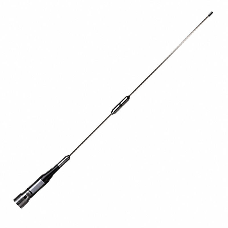 DIAMOND AZ505 144/430MHz ������2�Х�ɥ⡼�ӥ륢��ƥ� 47cm��3.8dBi