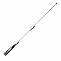 DIAMOND AZ505 144/430MHz ������2�Х�ɥ⡼�ӥ륢��ƥ� 47cm��3.8dBi