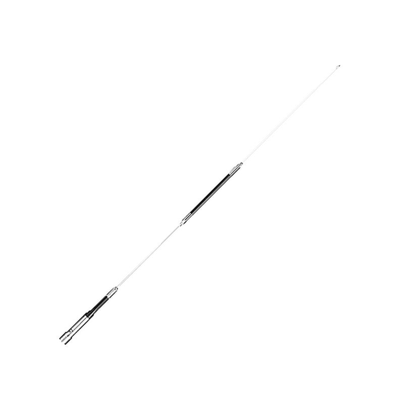 DIAMOND AZ507R 144/430MHz ������2�Х�ɥΥ�饸����⡼�ӥ륢��ƥ� 75cm��4.9dBi