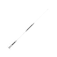 DIAMOND AZ507R 144/430MHz ������2�Х�ɥΥ�饸����⡼�ӥ륢��ƥ� 75cm��4.9dBi