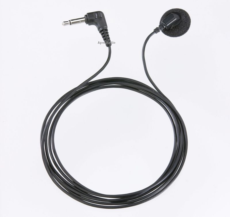 EME-6  ȥ졼ȥɥۥ3.5ץ饰륤󥳡(ALINCO EME6)