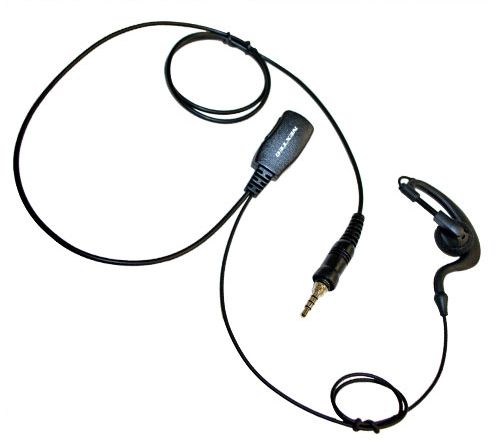 ����ۥ�ޥ��� �ʼ��ݤ�����ʡ�����ۥ�ˡ�NH-23WP  (�ɿ�ץ饰1�ԥ�)��FRC