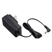 䥨SAD-25B   ACץFT5D/FT70Dѡ(SAD25B YAESU)  ޥ奢̵