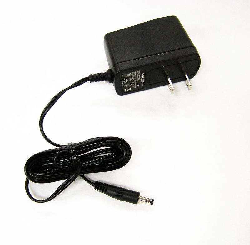 EDC-139 AC�����ץ��������륤�󥳡�(���ť�����ɤ��Ȥ߹�碌��)