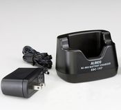 EDC-197A 륤󥳡ťå  ɸོŴ(EDC197  + EDC139 ACץ)