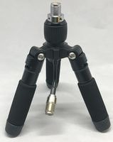HFJ Tripod mini · (ͥå) åȡޥ奢̵(COMETHFJTripod)
