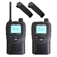 ڣ楻å þȥ󥷡С FC-S220  FRC ⵱LED饤¢ڵŬۥե륷