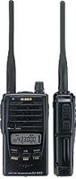 DJ-S42ϥǥȥ󥷡С430MHz 륤󥳡(ALINCO DJS42) ޥ奢̵ (Ŭ)