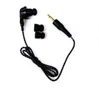 EME-66B  ۥ(ʥ뷿)3.5ץ饰ĥȥ 50cm 륤󥳡(ALINCO EME66B)