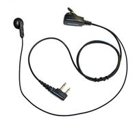 ۥޥ ʥʡסˡNP-22F  (FRCбԥ)(FRC NP22F)