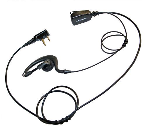 ����ۥ�ޥ��� �ʼ��ݤ�����ʡ�����ۥ�ˡ�NH-23F  (FRC FIRSTCOM���ԥ�)��FRC NH23F