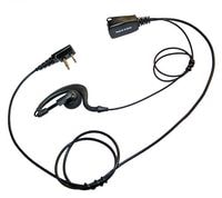 ۥޥ ʼݤʡۥˡNH-23F  (FRC FIRSTCOMԥ)FRC NH23F