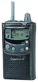 ں߸˸¤SP ESC-27 եȥ륤󥳡DJ-P20ѡ (ESC27ALINCO)