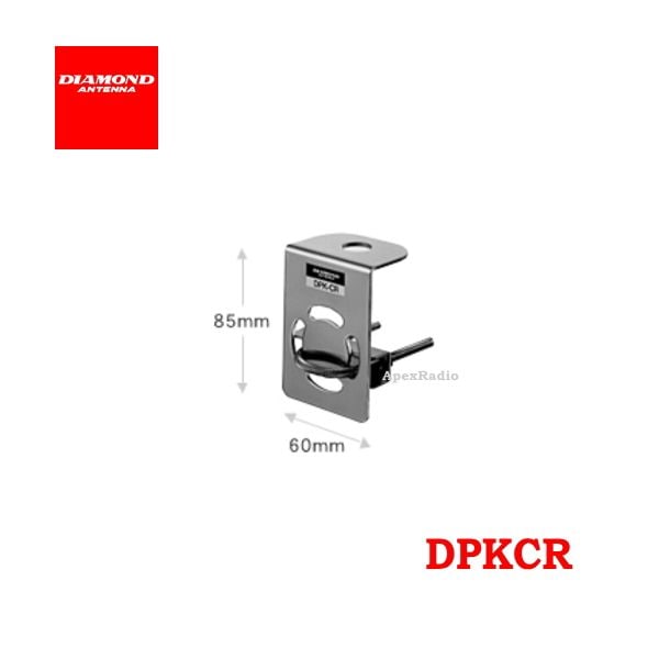 DPK-CR  ����ꥢ�١��������ն��  ������ȹ��ȡ�(DIAMOND DPKCR)