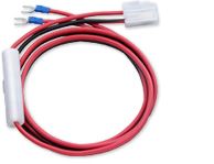 PC3  �Ÿ������֥륻�åȡ�3m  20A�ҥ塼����T���ץ饰������ü����  ������ȹ��ȡ�(DIAMOND PC-3)