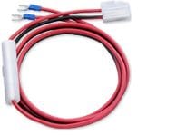 PC3  �Ÿ������֥륻�åȡ�3m  20A�ҥ塼����T���ץ饰������ü����  ������ȹ��ȡ�(DIAMOND PC-3)