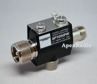 SP1000PW  Ʊ������� �ɱ��� (�륵�����ץ��ƥ�����)  ������ȹ��ȡ�(DIAMOND SP-1000PW)��