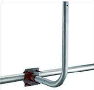 BK45  �ѥ��ס��٥����ѥ���ƥʼ��ն��  ������ȹ��ȡ�(DIAMOND BK-45)