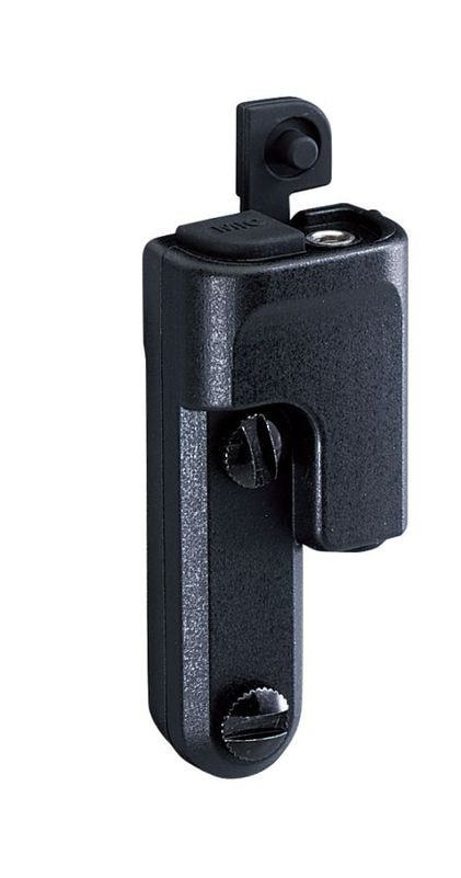 륤 EDS-16 Ѵץ饰(ͥߤἰɿ女ͥϥǥ)꡼åѴץ饰  (ALINCO EDS16)