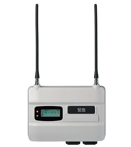 FTR-410D  ���꾮������Ѵ��ԡ�����������������ɡ����꾮���ϡ�STANDARD��FTR410D)  ���Ѵ��Ŭ�������������