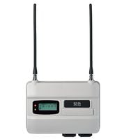 FTR-410D  ���꾮������Ѵ��ԡ�����������������ɡ����꾮���ϡ�STANDARD��FTR410D)  ���Ѵ��Ŭ�������������