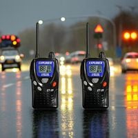 ET-20X ���꾮���ϥȥ�󥷡��С� 2�楻�å�  (FRC ET20X) �ڥ���ۥ�ޥ������٥�ȥ���å�2���ա�