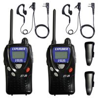 FRC ET-20X ���꾮���ϥȥ�󥷡��С� 2�楻�å� ����ۥ�ޥ���2����° �ȵ����������