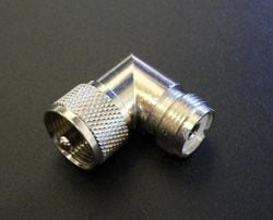 M(P)-M(J) �̷�����ѥ��ͥ��� (UHFP-UHFJ  L��) (���ޥ��奢̵��)���ڥͥ��ݥ��ġ�