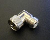 M(P)-M(J) �̷�����ѥ��ͥ��� (UHFP-UHFJ  L��) (���ޥ��奢̵��)���ڥͥ��ݥ��ġ�