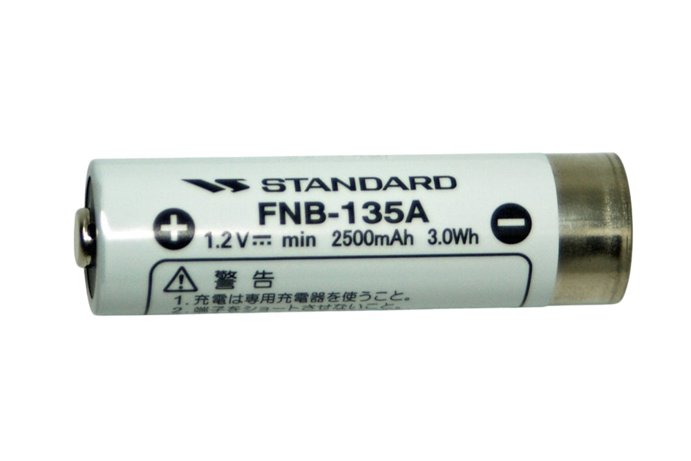 8日（水）19時迄【リピートMpp】cc10ml ２点 OG 15ml 豚熱ウイルス・アフリカ豚熱ウイルス検出試薬 Ver.2｜タカラ