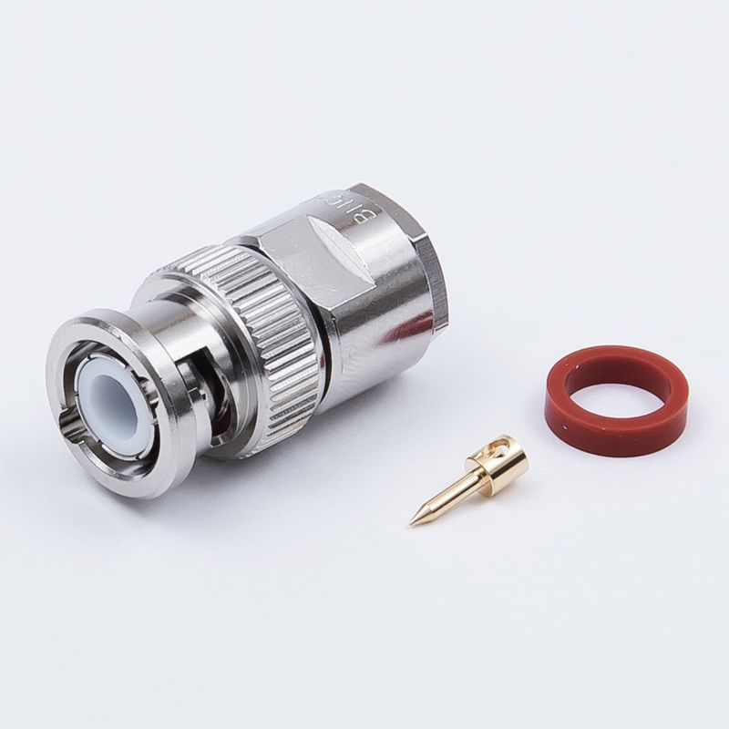 ڸBNCͥBNCP-5DFB  ޥ奢̵ (ȡ)