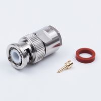 ڸBNCͥBNCP-5DFB  ޥ奢̵ (ȡ)