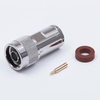 ڸNͥNP-5DFB  ޥ奢̵ (ȡ)