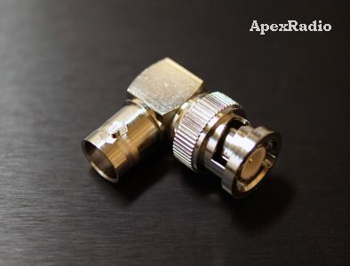 BNC(P)-BNC(J)���̷���ѥ��ͥ��� (BNCP-BNCJ L)  ���ޥ��奢̵��  �ڥͥ��ݥ��ġ�