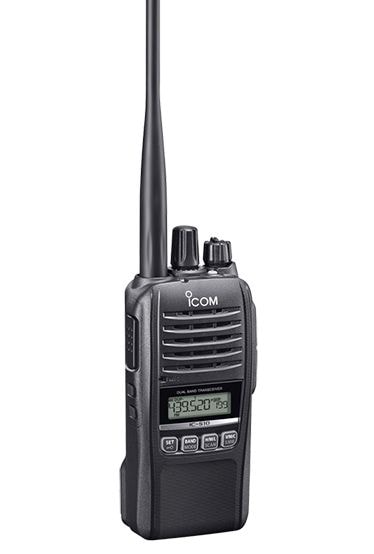 IC-S10 �������ࡡ144/430MHz �ǥ奢��Х�� 5W FM�ȥ�󥷡��С� (ICOM ICS10)  ���ޥ��奢̵�� �ڵ�Ŭ������