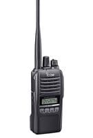IC-S10 ࡡ144/430MHz ǥ奢Х 5W FMȥ󥷡С (ICOM ICS10)  ޥ奢̵ ڵŬ