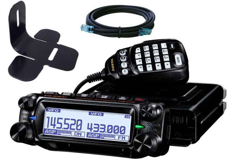 �䥨����FTM-310D ASP   C4FM/FM 144/430MHz �ȥ�󥷡��С� (50W) (YAESU FTM310DASP)  ���ޥ��奢̵����