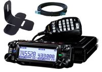 �䥨����FTM-310DS ASP   C4FM/FM 144/430MHz �ȥ�󥷡��С� (20W) (YAESU FTM310DSASP)  ���ޥ��奢̵����